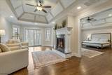 5 Buddy Ln - Photo 22