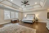 5 Buddy Ln - Photo 23