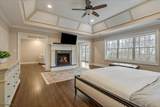 5 Buddy Ln - Photo 24