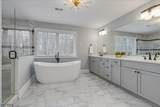 5 Buddy Ln - Photo 25