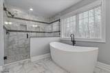 5 Buddy Ln - Photo 26