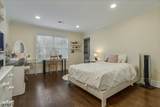 5 Buddy Ln - Photo 27
