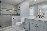 5 Buddy Ln - Photo 28