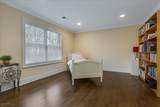 5 Buddy Ln - Photo 29