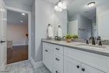 5 Buddy Ln - Photo 30