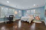 5 Buddy Ln - Photo 31