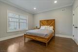 5 Buddy Ln - Photo 32
