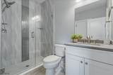 5 Buddy Ln - Photo 33