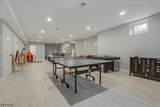 5 Buddy Ln - Photo 34