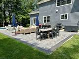 5 Buddy Ln - Photo 48