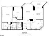 730 Harmon Cove Tower - Photo 20