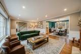 67 Frog Hollow Rd - Photo 1