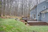 67 Frog Hollow Rd - Photo 26
