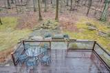 67 Frog Hollow Rd - Photo 27
