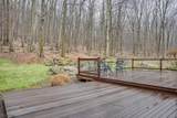 67 Frog Hollow Rd - Photo 28