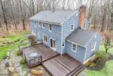 67 Frog Hollow Rd - Photo 29