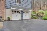 67 Frog Hollow Rd - Photo 30