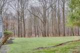 67 Frog Hollow Rd - Photo 31