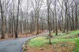 67 Frog Hollow Rd - Photo 32