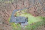 67 Frog Hollow Rd - Photo 33
