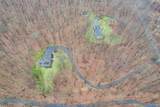 67 Frog Hollow Rd - Photo 34