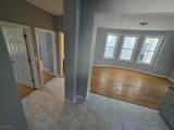 245 Marshall St - Photo 2