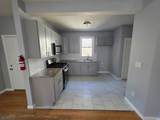 245 Marshall St - Photo 3