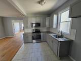245 Marshall St - Photo 4