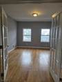 245 Marshall St - Photo 5