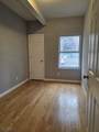 245 Marshall St - Photo 6