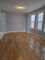 245 Marshall St - Photo 7