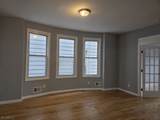 245 Marshall St - Photo 8