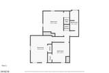5 Vannatta Pl - Photo 20