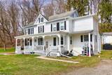 5 Vannatta Pl - Photo 25