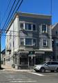 500 Fulton St - Photo 1