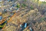 1212 Englishtown Rd - Photo 4