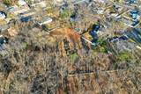 1212 Englishtown Rd - Photo 5