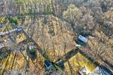 1212 Englishtown Rd - Photo 6