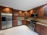 38 Park St8-G - Photo 3