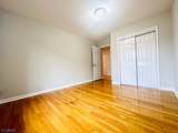 38 Park St8-G - Photo 4