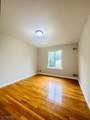 38 Park St8-G - Photo 5