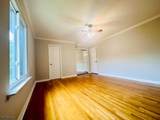 38 Park St8-G - Photo 6