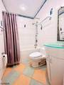 38 Park St8-G - Photo 7