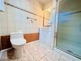 38 Park St8-G - Photo 8