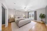4310 Cleveland Ln - Photo 10