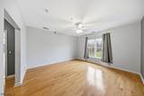 4310 Cleveland Ln - Photo 11