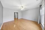 4310 Cleveland Ln - Photo 12