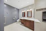 4310 Cleveland Ln - Photo 16