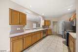 4310 Cleveland Ln - Photo 19