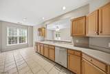 4310 Cleveland Ln - Photo 22